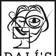 Dalis