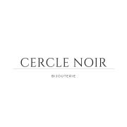 Cercle Noir