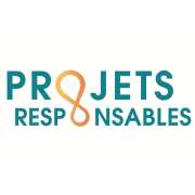 Projets Responsables