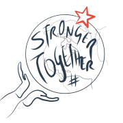 Stronger Together