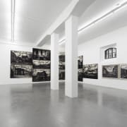 Barbara Seiler Galerie