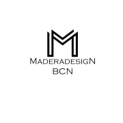 Madera Design Bcn