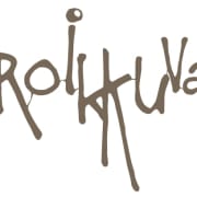 Verein Roikkuva