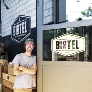 Birtel Biermanufaktur