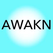 AWAKN Film