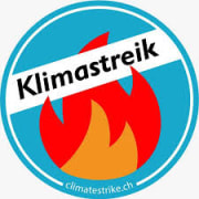 Klimastreik Zürich