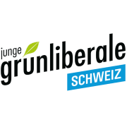 Junge Grünliberale Schweiz