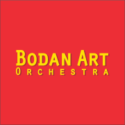 Bodan Art Orchestra