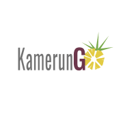 KamerunGO!