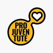 Pro Juventute