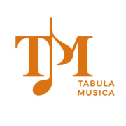 Tabula Musica