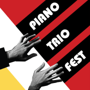 Verein Freunde des Festivals «Piano Trio Fest»