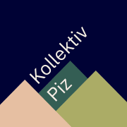 Kollektiv Piz