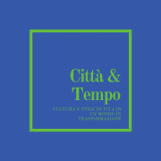 Città & Tempo