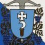 Fridach