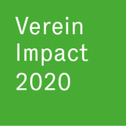 Verein Impact2020