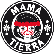 Mama Tierra