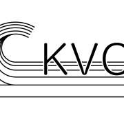 KVO