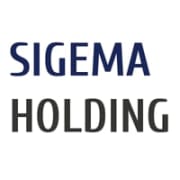 SIGEMA