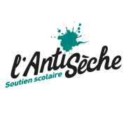 L’Antisèche