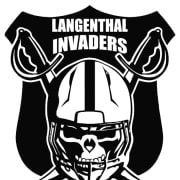 Invaderettes Langenthal