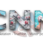 Cercle des Nageurs de Nyon