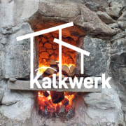 kalkwerk