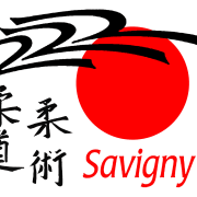 Judo Ju-Jitsu Club Savigny