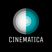 Cinematica