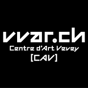 Centre d'Art Vevey (CAV)