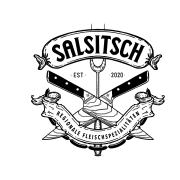 Salsitsch