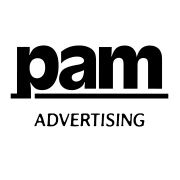 PAM Advertising