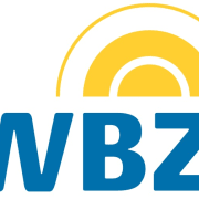 Wohn- und Bürozentrum für Körperbehinderte (WBZ)