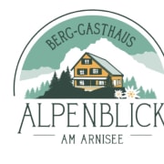 Berggasthaus Alpenblick