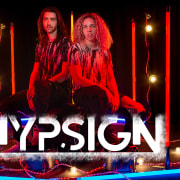 Hypsign