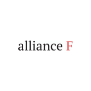 alliance F