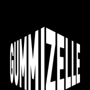 GUMMIZELLE