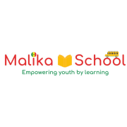 Malika school