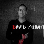 David chante Renaud