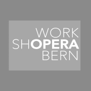 WorkshOpera Bern