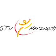 STV Herznach