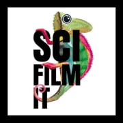 SciFilmIt - Zurich Hackathon