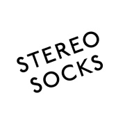 Stereo Socks