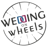 Wedding On Wheels