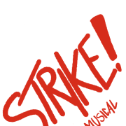 Musical Strike!