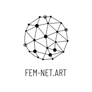 FEM-NET.ART