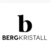 Bergkristall