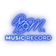 BM Music Record