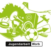 Trägerverein Jugendarbeit Worb (TJWO)