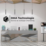 DMA Technologie